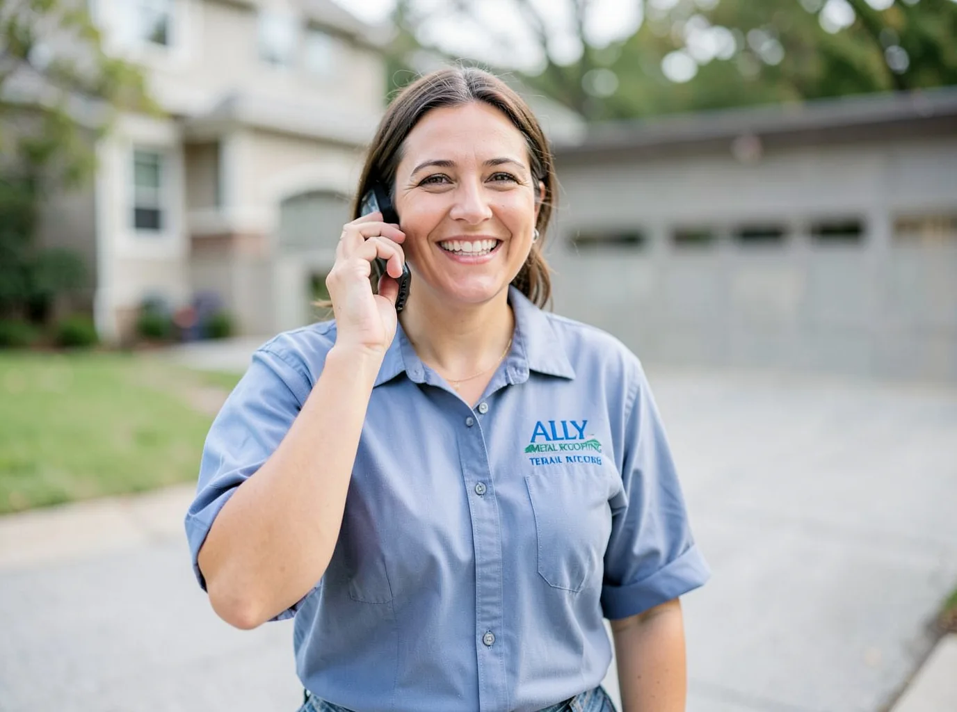 Metal Roof Installation Maxwell, IA FAQs